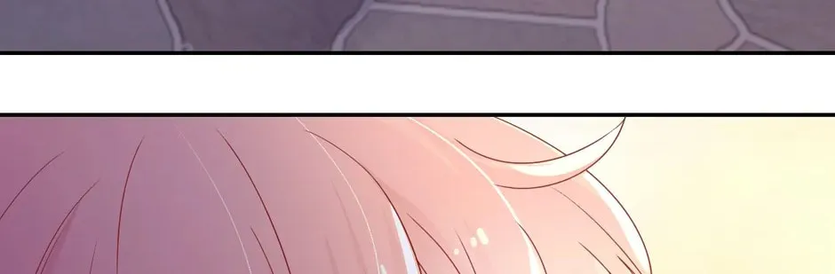 Read The Queen