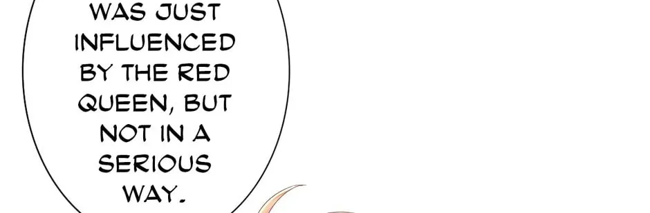 Read The Queen