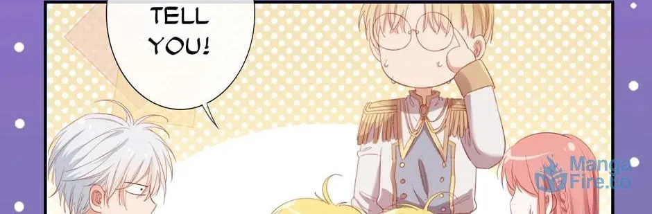 Read The Queen