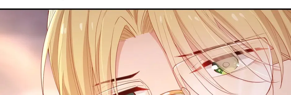 Read The Queen