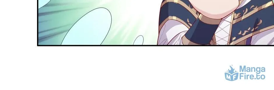 Read The Queen