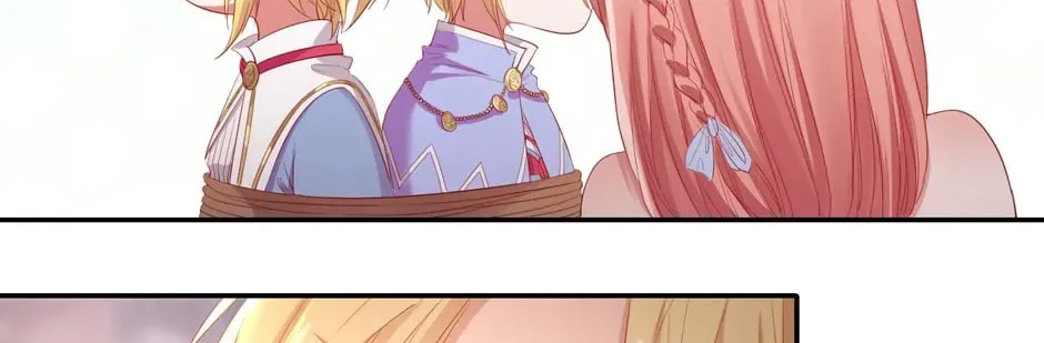 Read The Queen