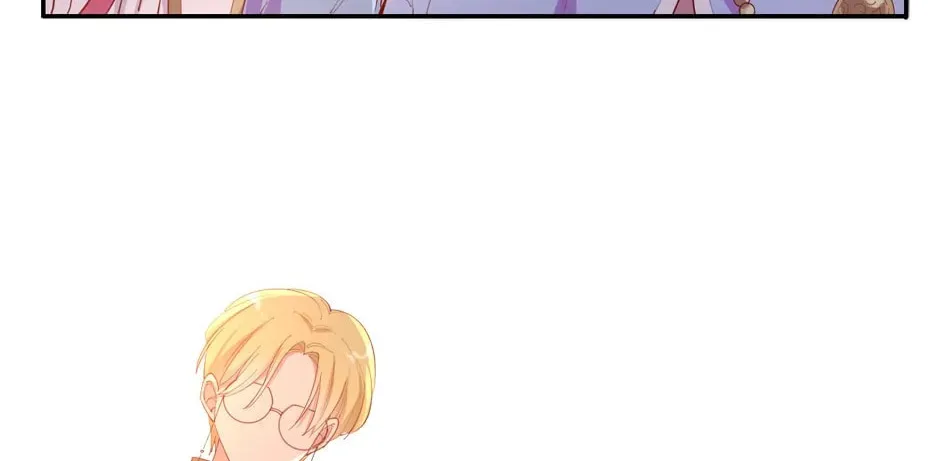Read The Queen