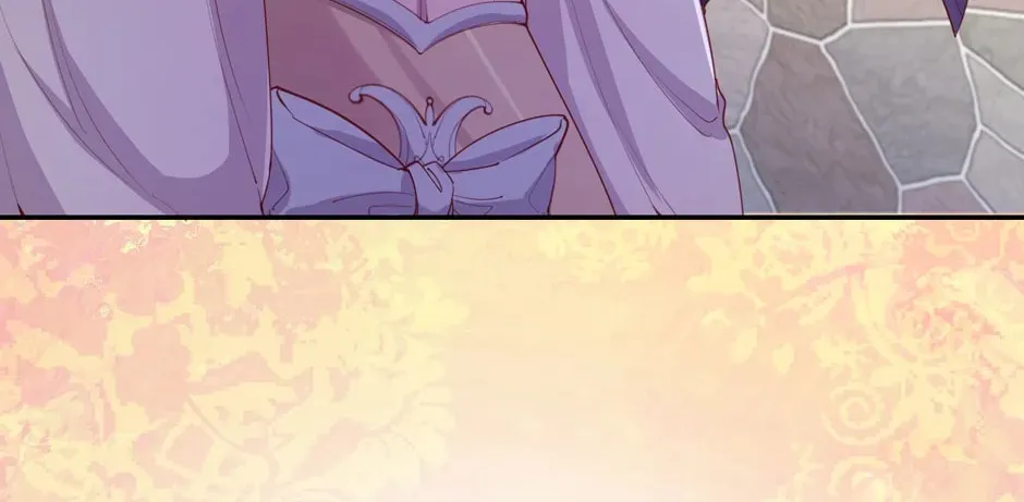 Read The Queen