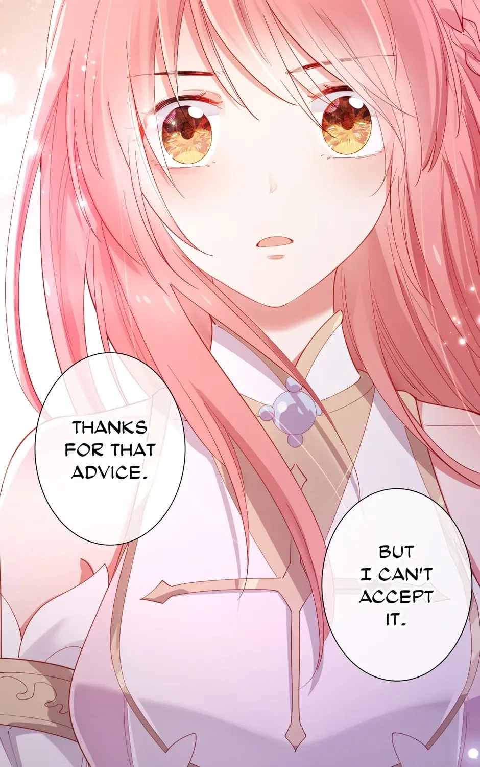 Read The Queen