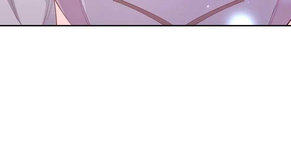 Read The Queen