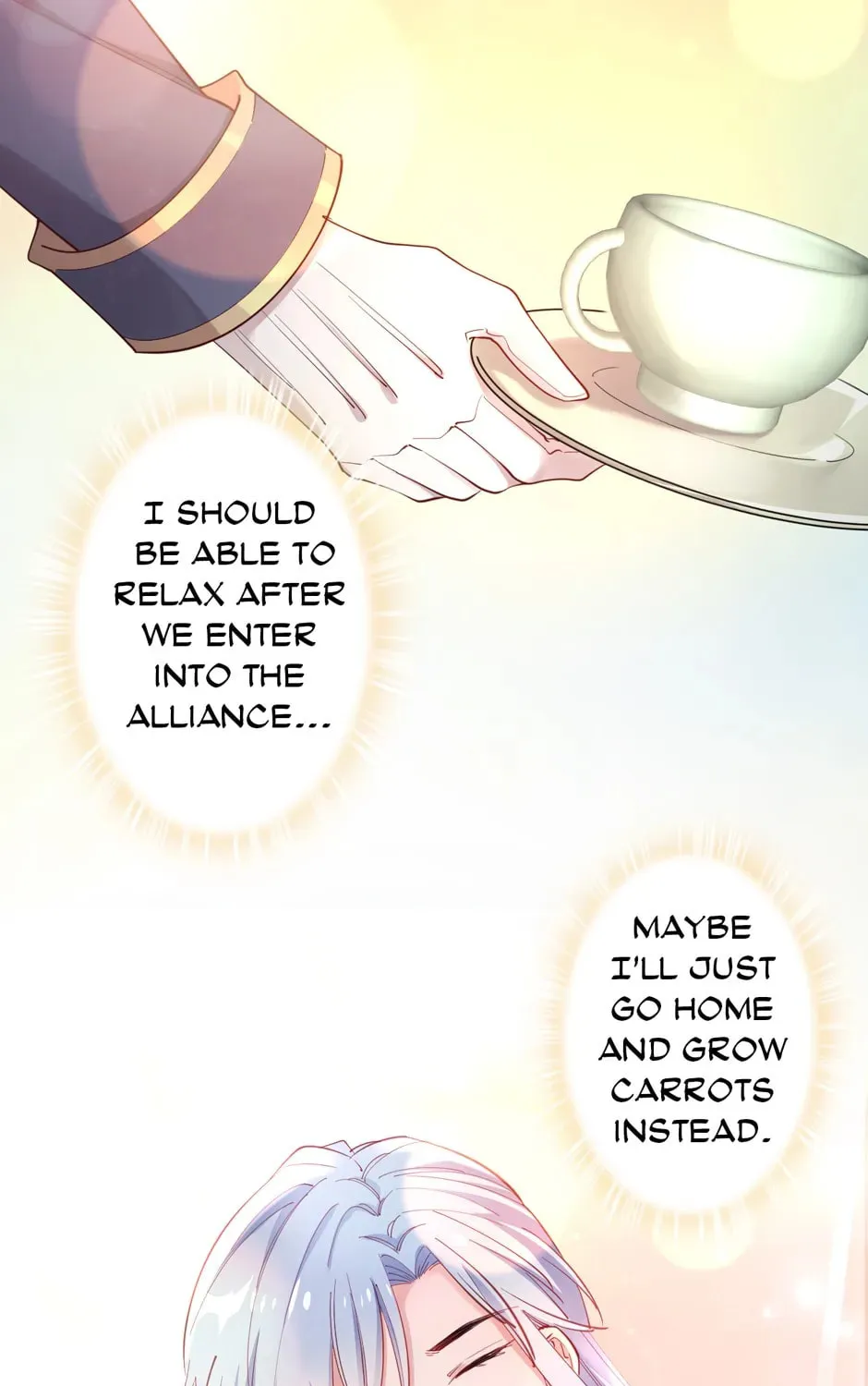 Read The Queen