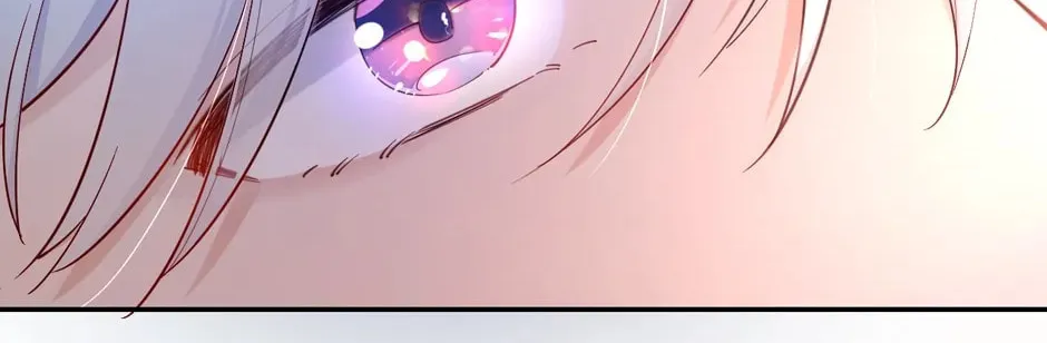 Read The Queen