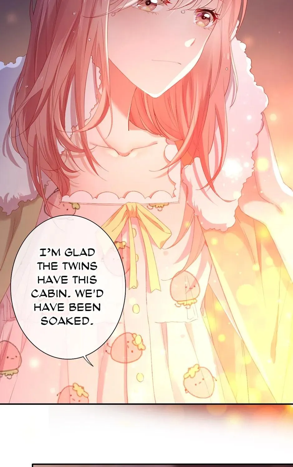 Read The Queen