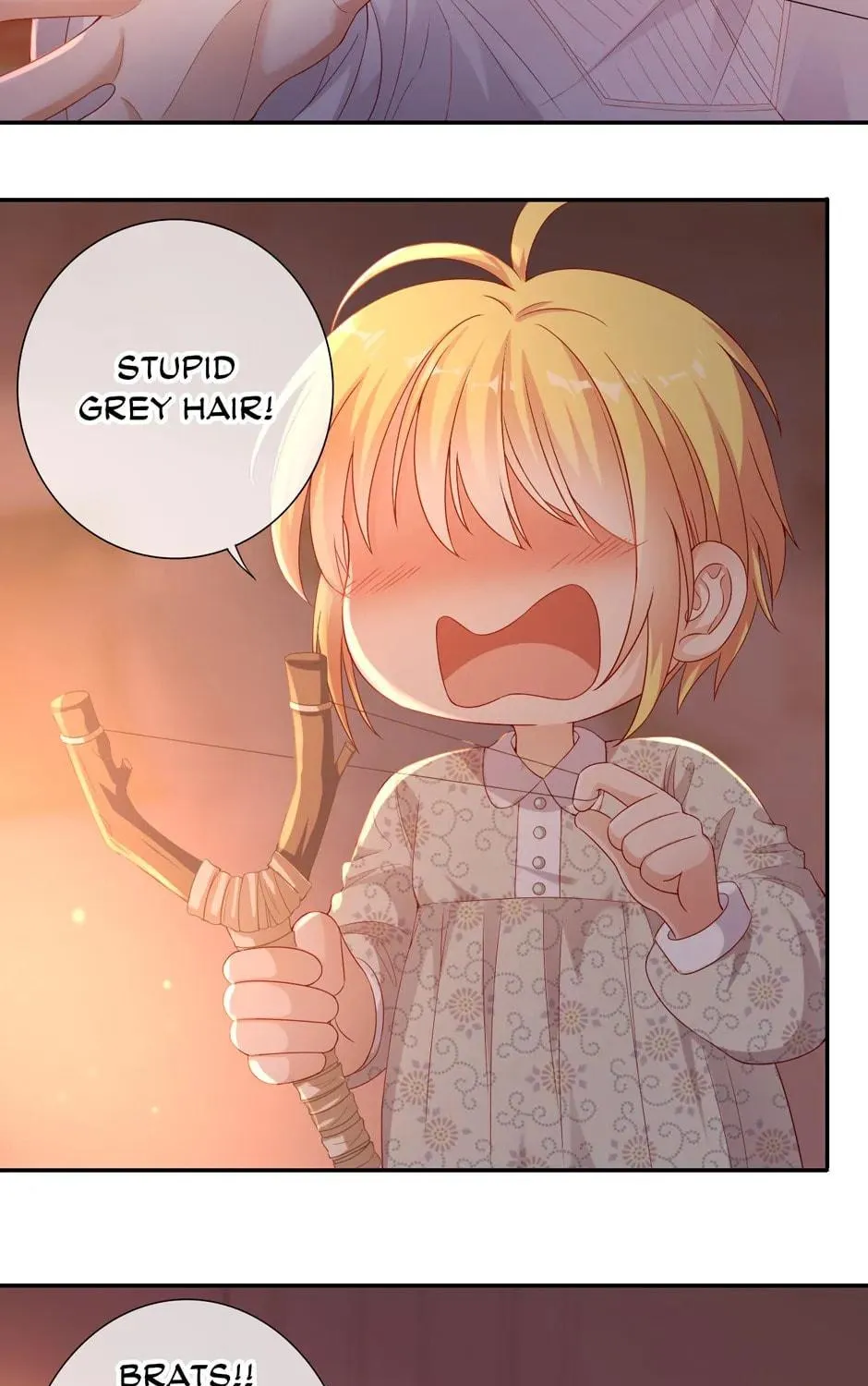 Read The Queen