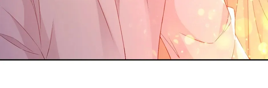 Read The Queen