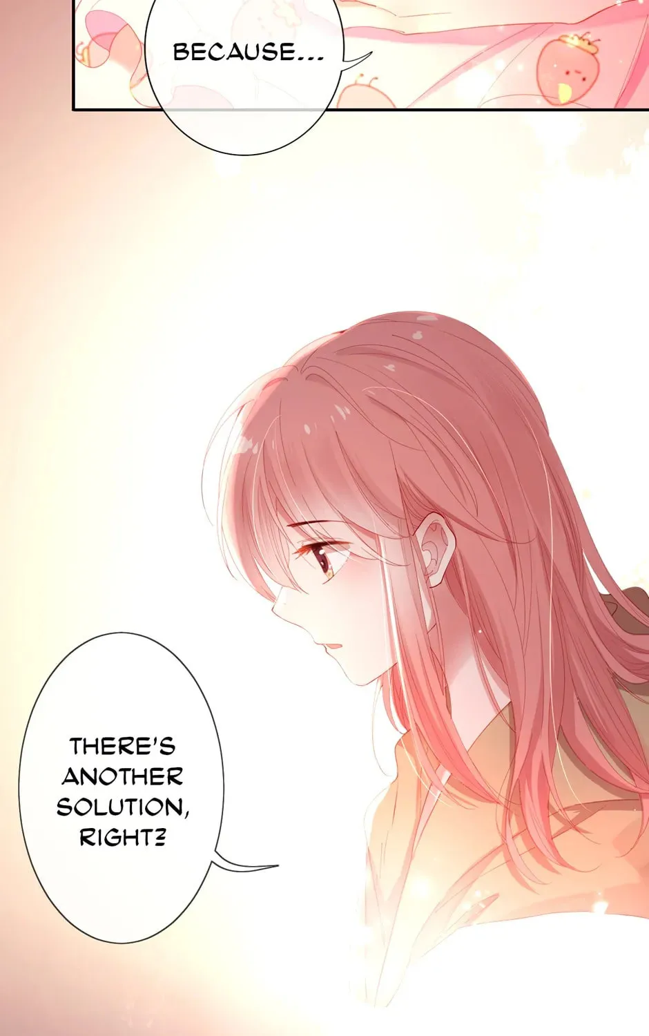 Read The Queen