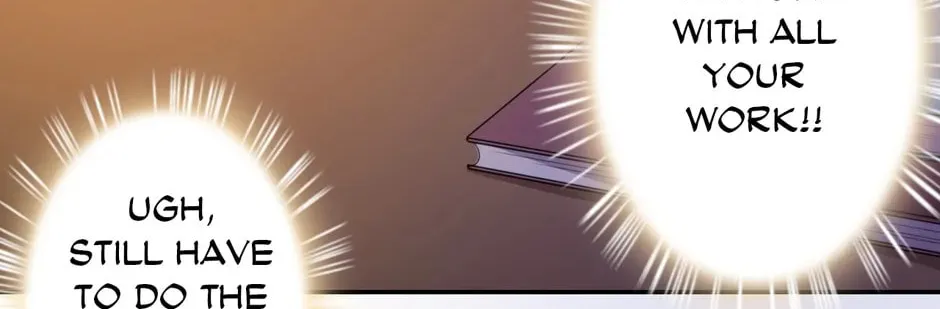 Read The Queen