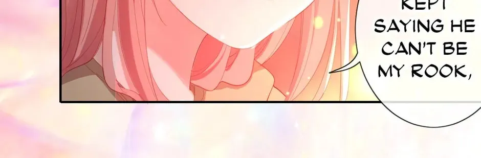 Read The Queen