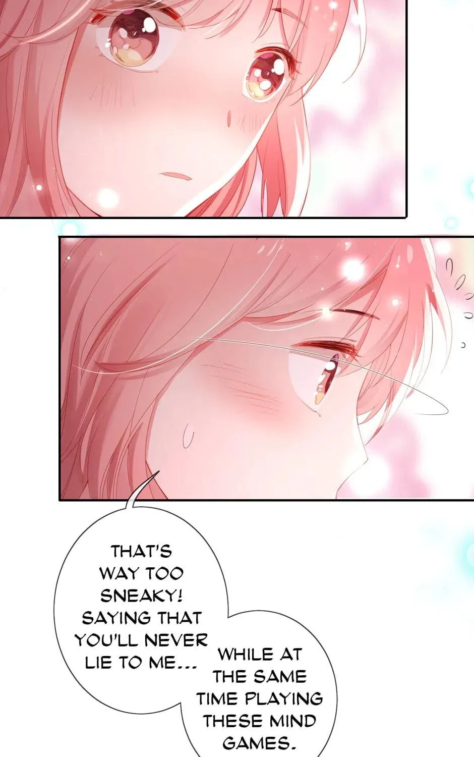 Read The Queen
