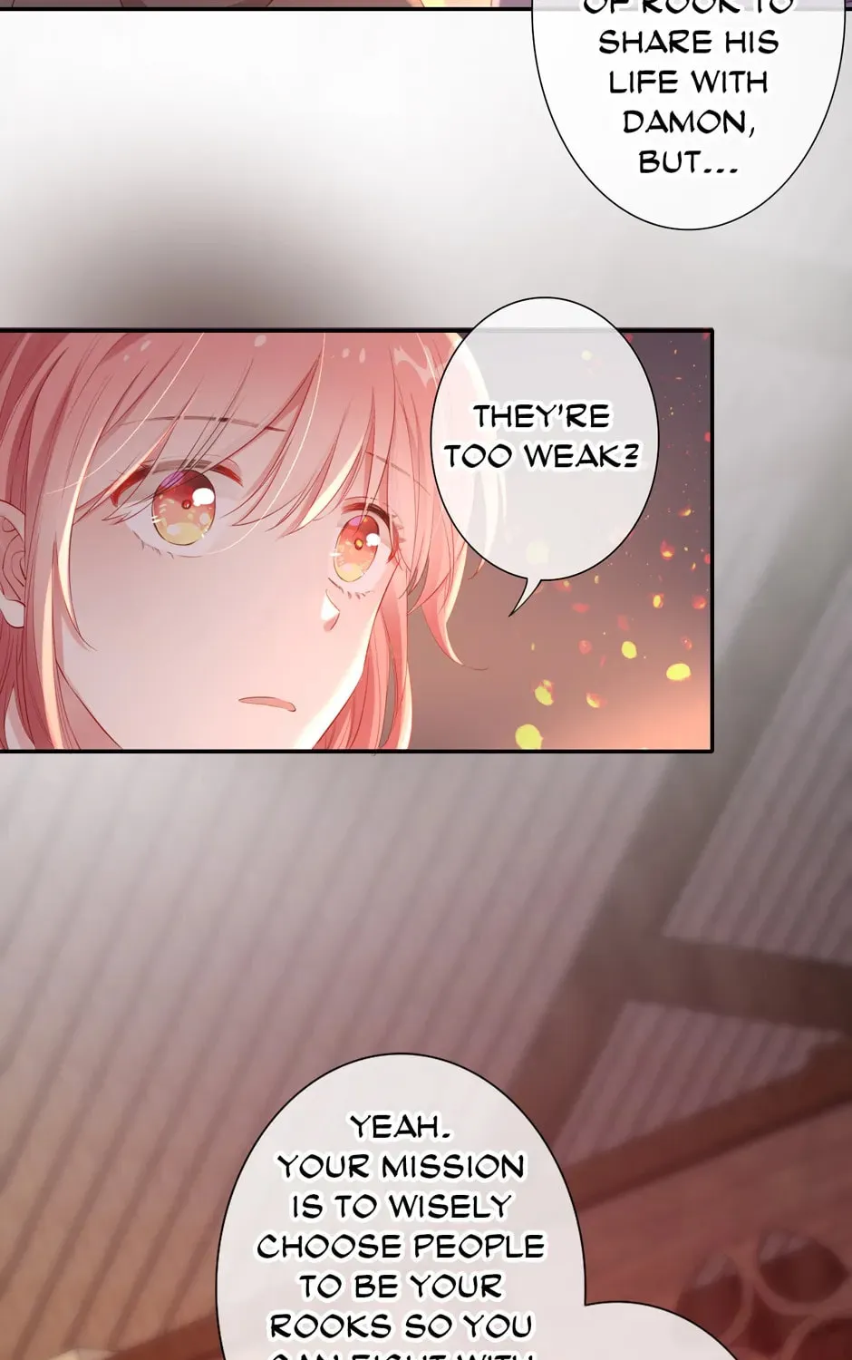 Read The Queen
