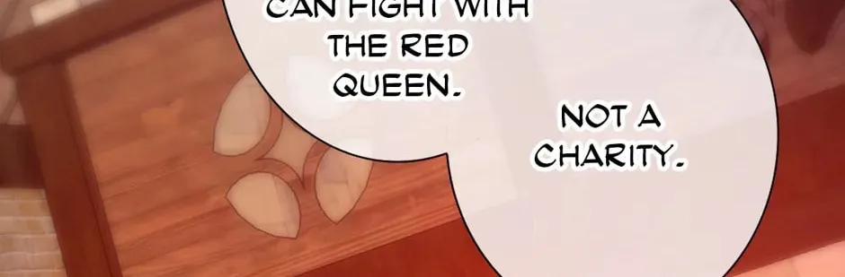 Read The Queen