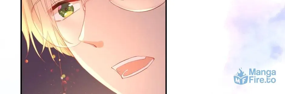 Read The Queen