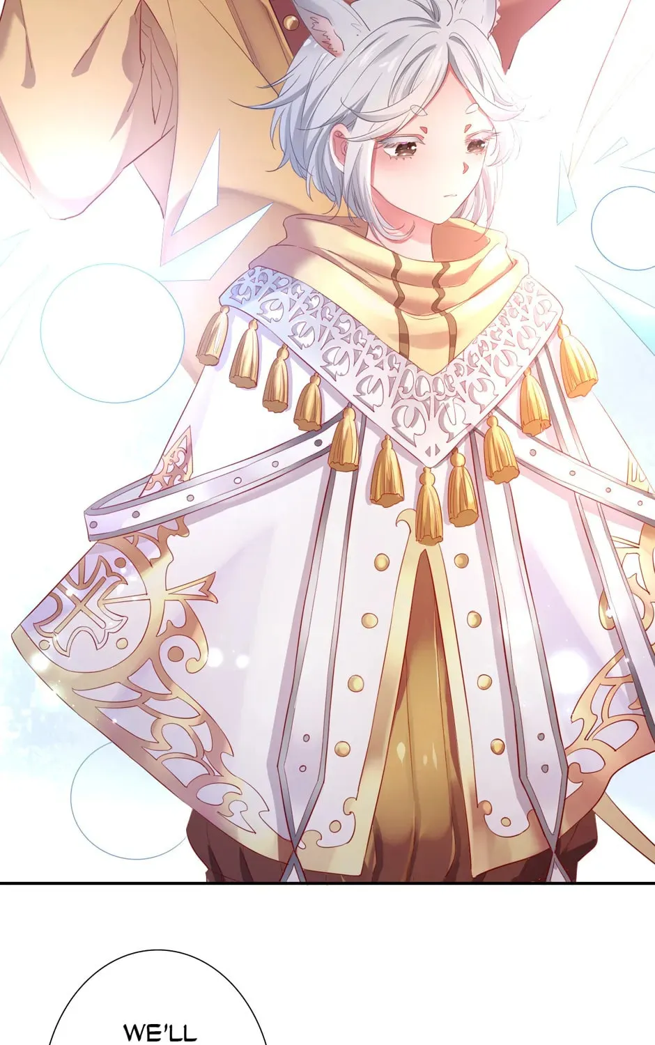 Read The Queen