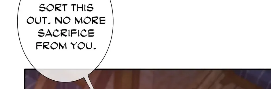 Read The Queen