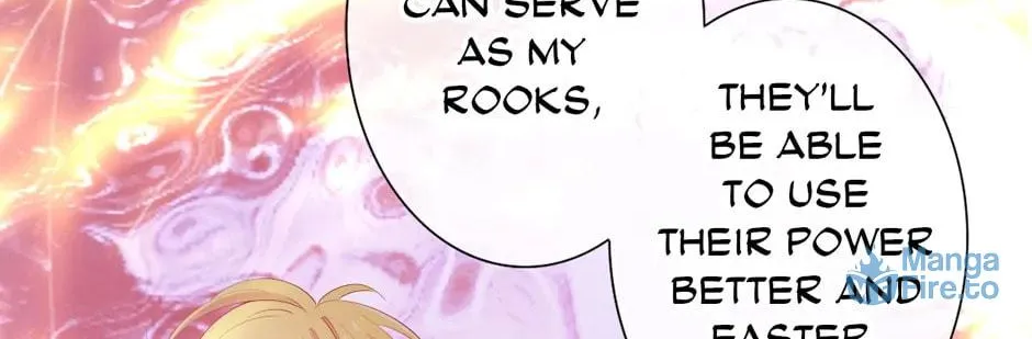 Read The Queen