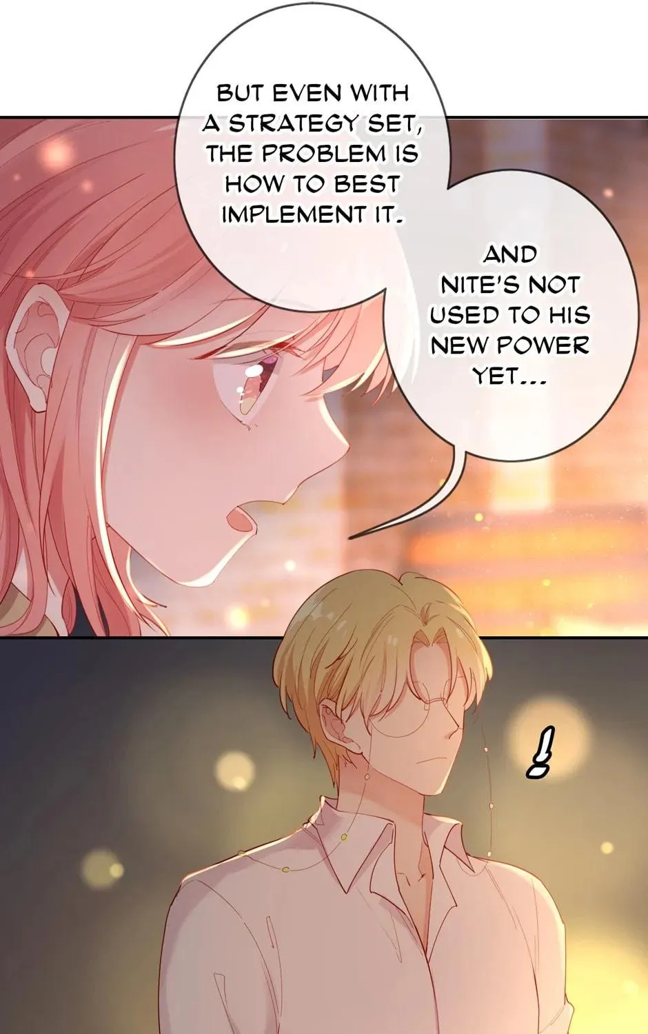 Read The Queen