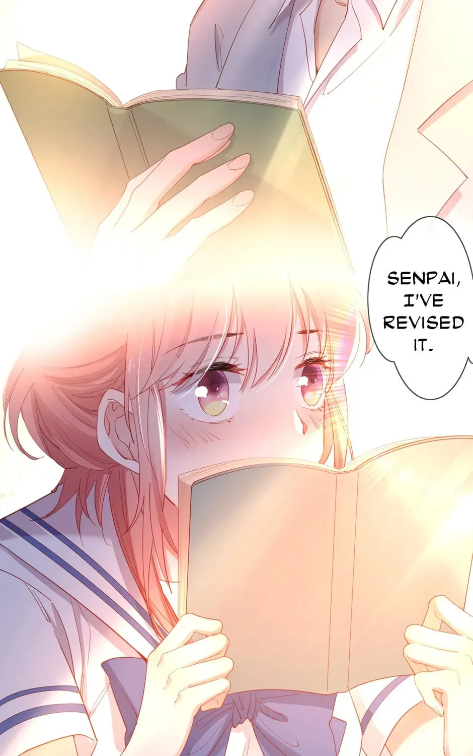 Read The Queen