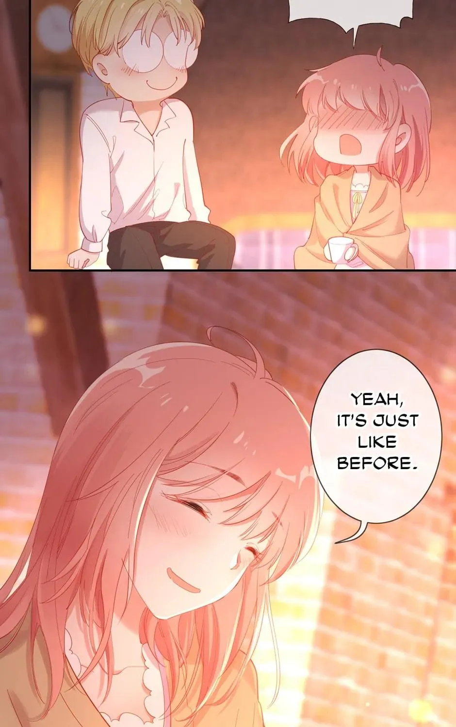 Read The Queen
