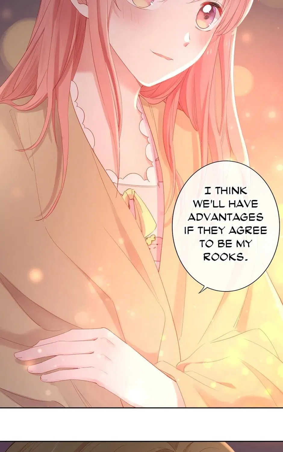 Read The Queen