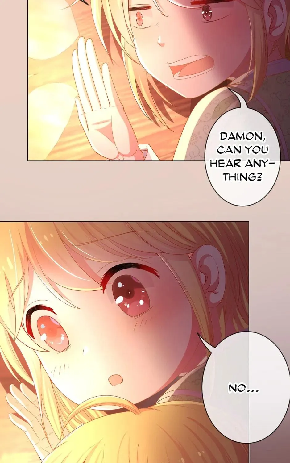 Read The Queen