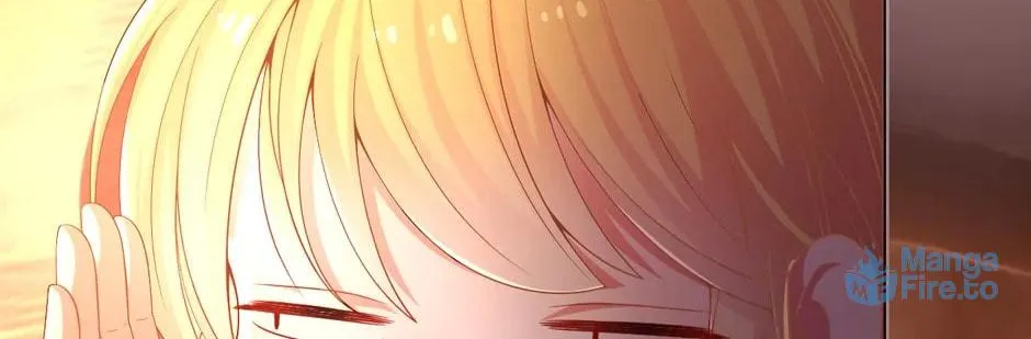 Read The Queen