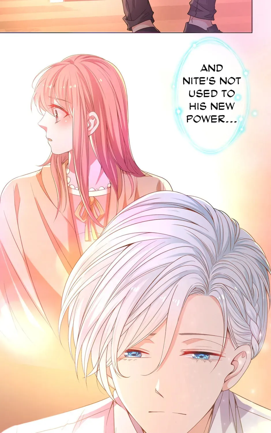 Read The Queen