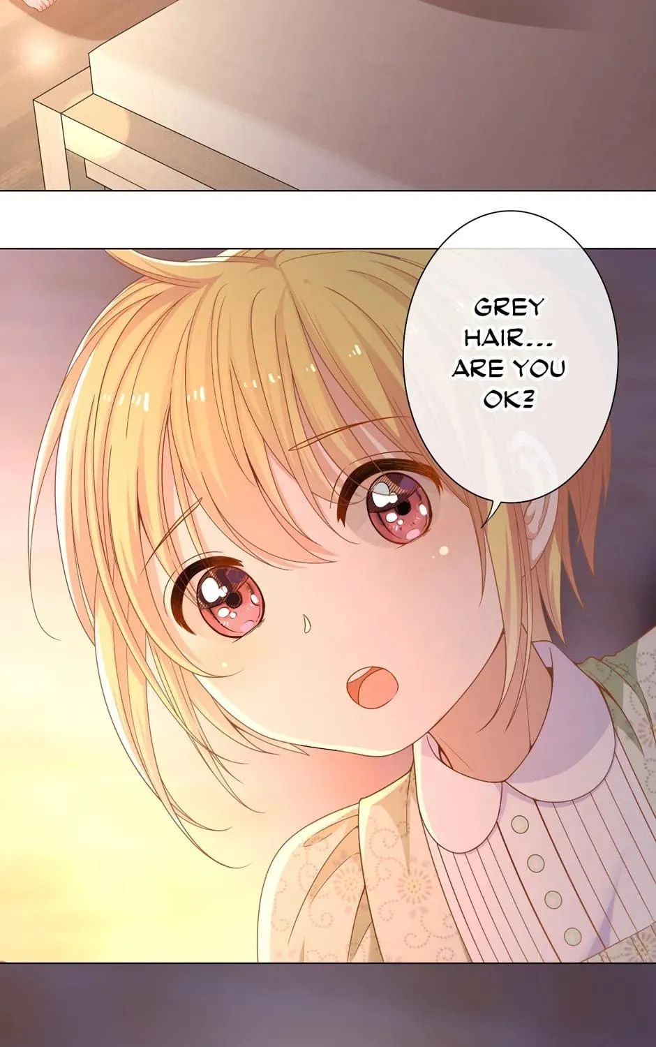 Read The Queen