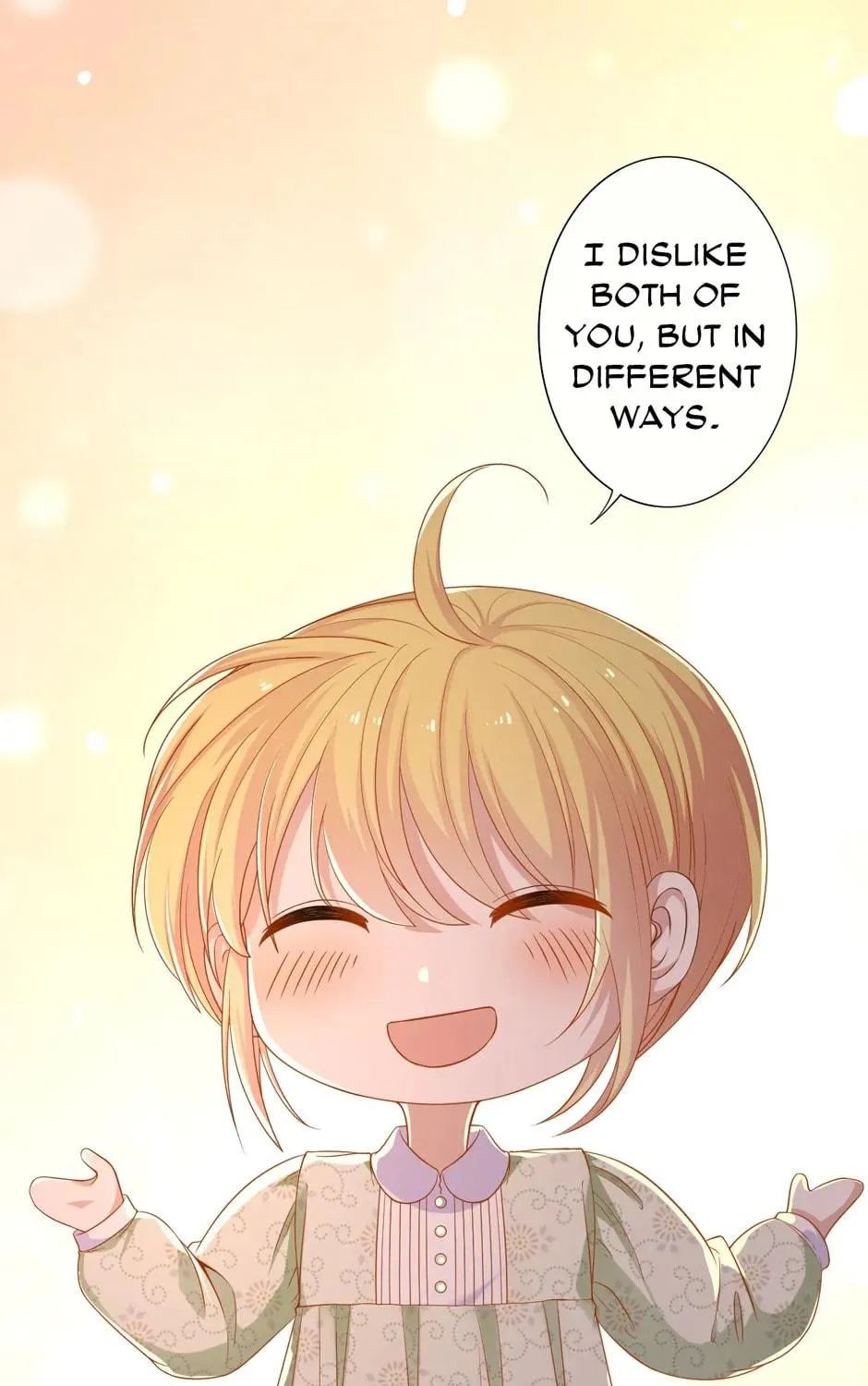 Read The Queen
