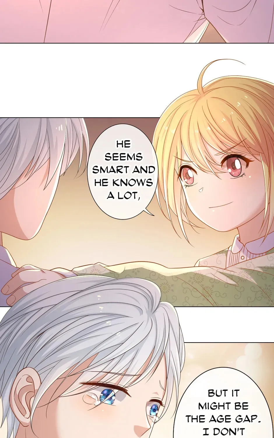 Read The Queen