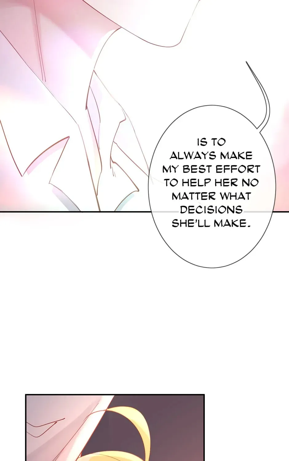 Read The Queen