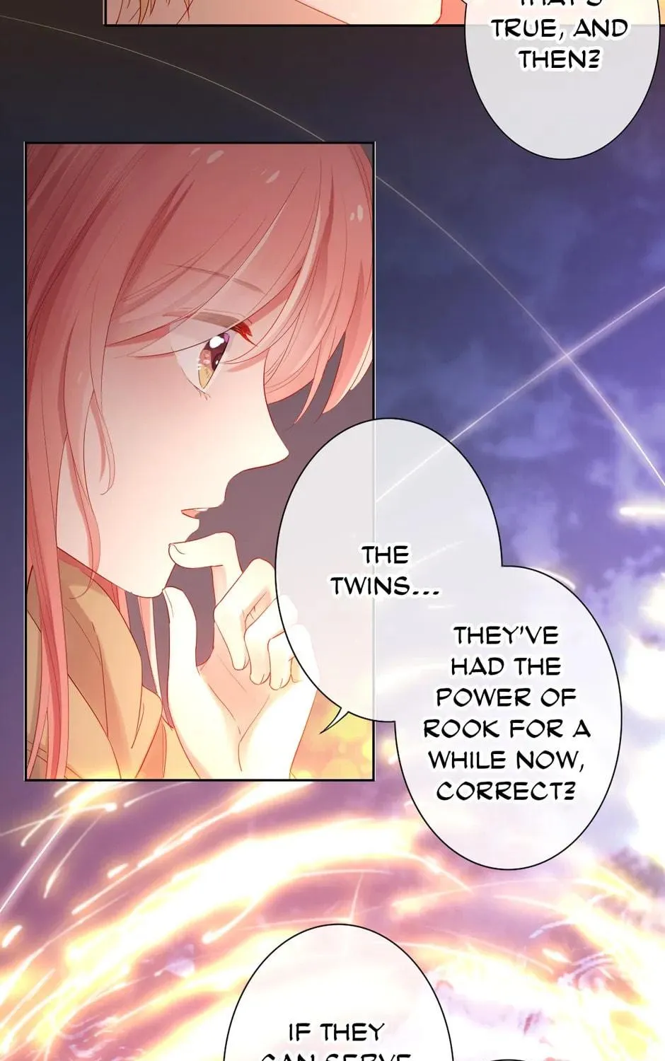 Read The Queen