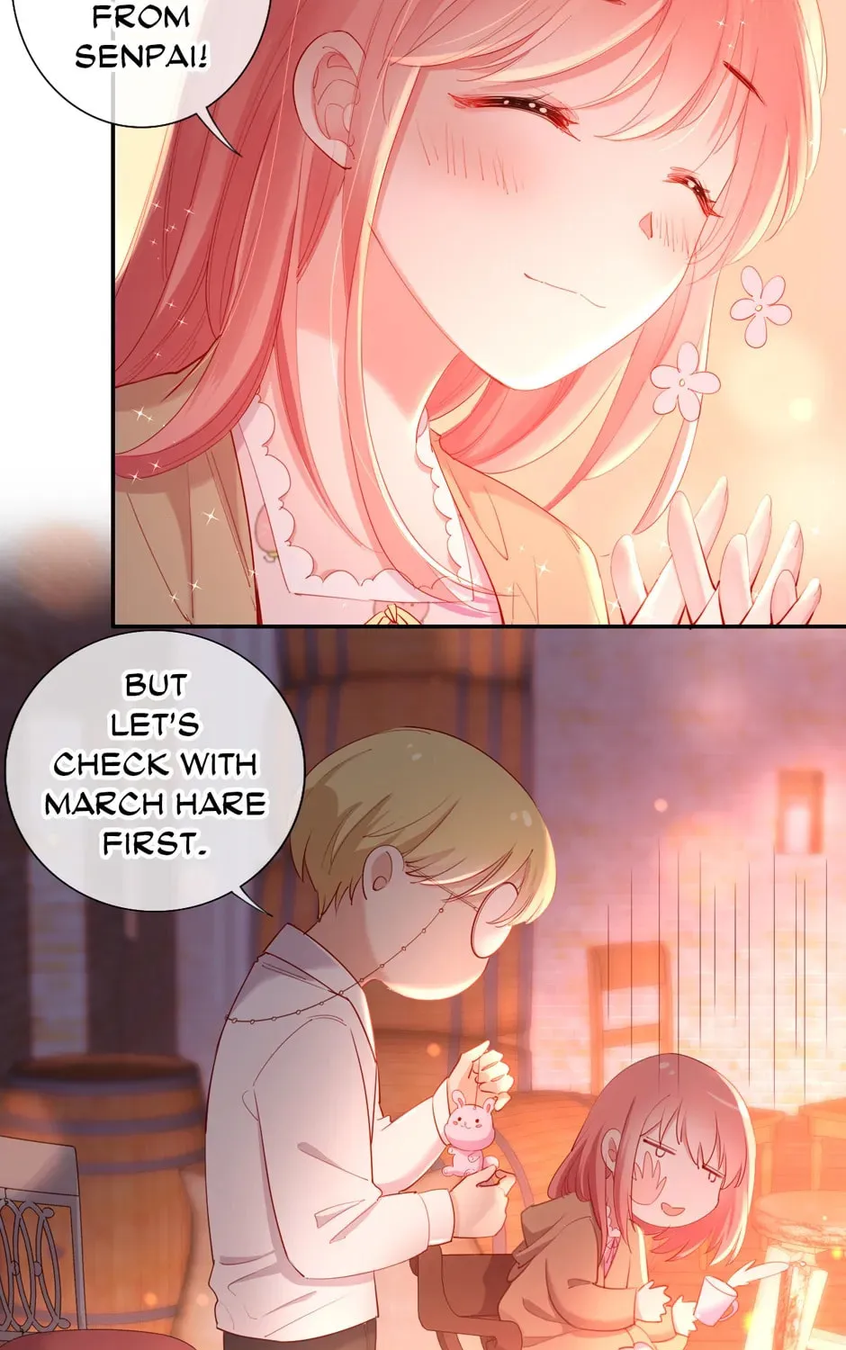 Read The Queen