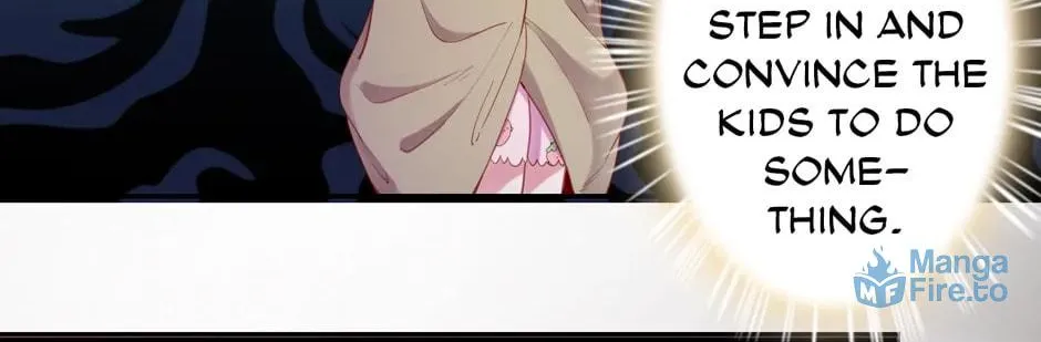 Read The Queen