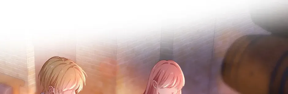 Read The Queen