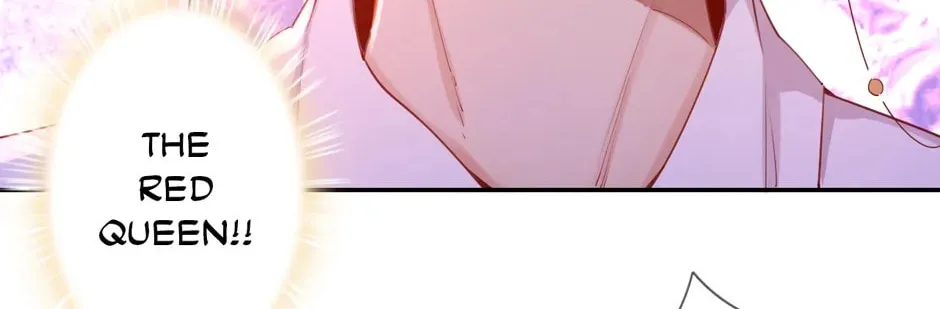 Read The Queen