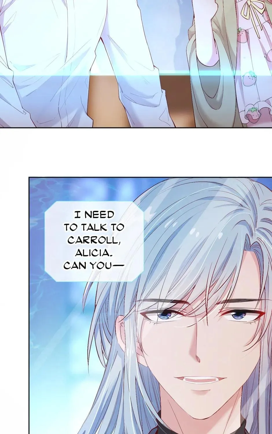 Read The Queen