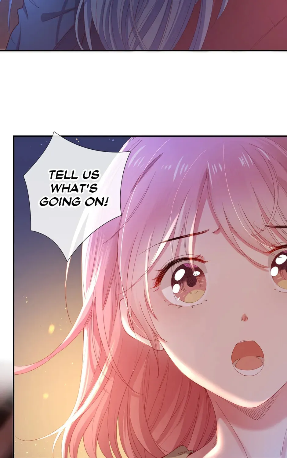 Read The Queen