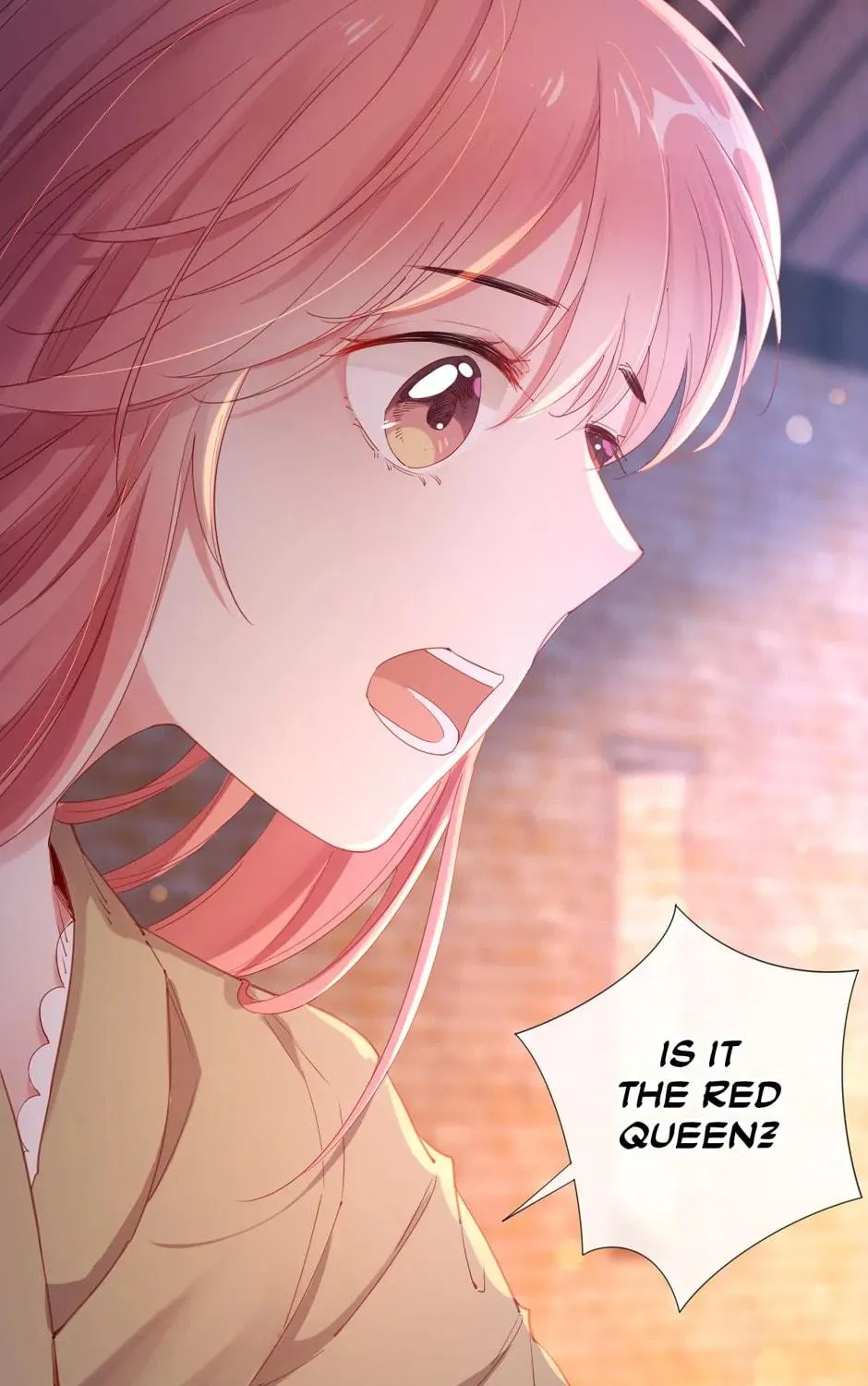 Read The Queen