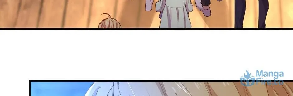 Read The Queen
