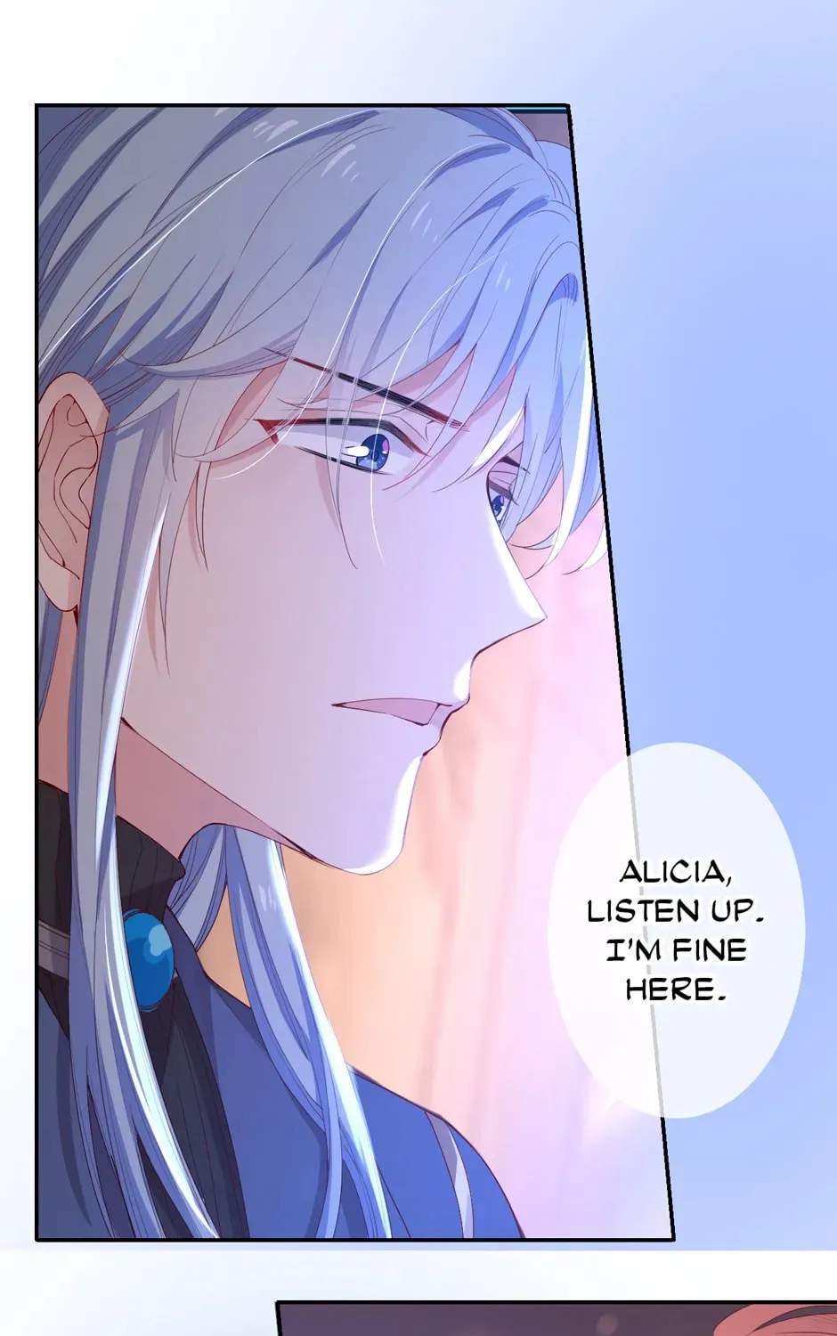 Read The Queen