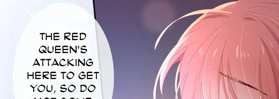 Read The Queen