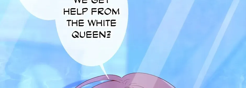 Read The Queen