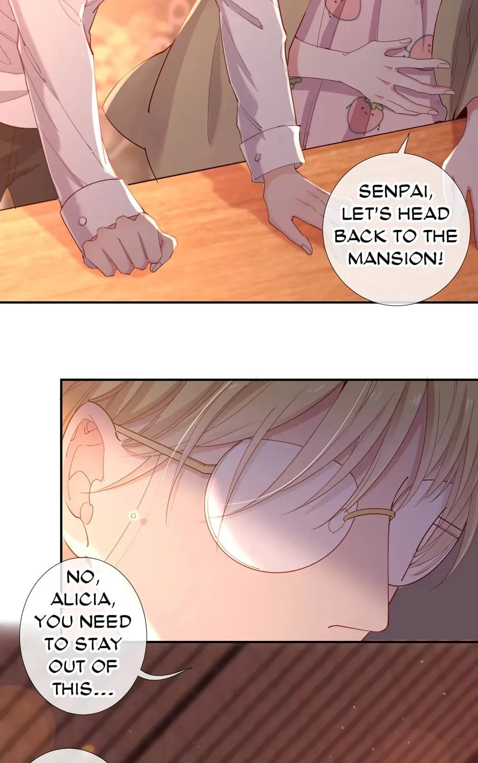 Read The Queen
