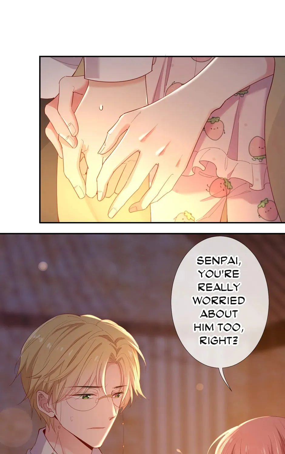 Read The Queen